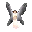 Guardian Angel