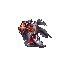 Red Spirit Helm