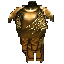 Bronze Armor