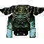 Scale Armor