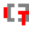 JUSTD01T