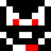 bOts
