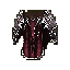 Especial IGNTION-X Pants [E]